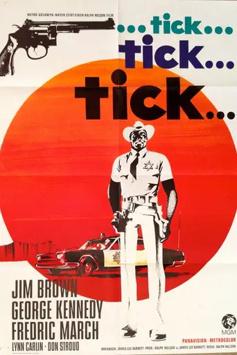 ...tick...tick...tick... (1970)