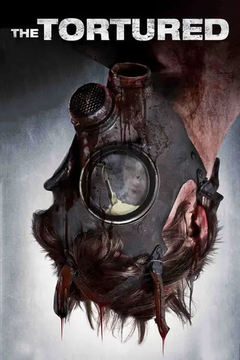 Измученный (2010)