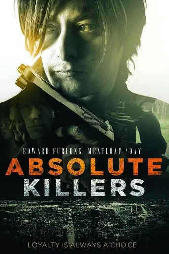 Witness Insecurity (2011)
