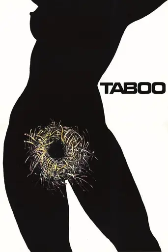 Табу (1987)