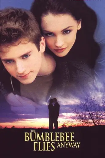 The Bumblebee Flies Anyway (1999)
