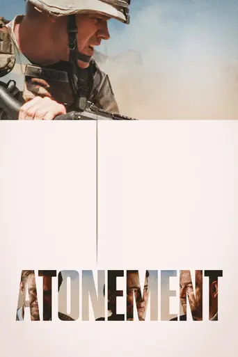 Atonement