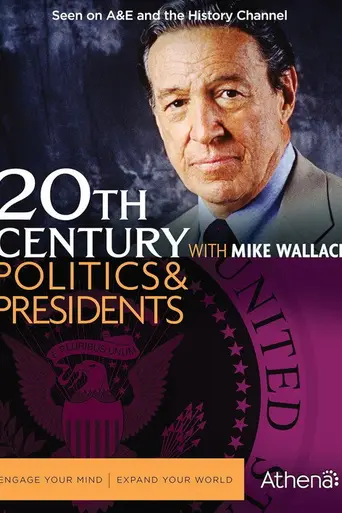 20th Century with Mike Wallace (1995)