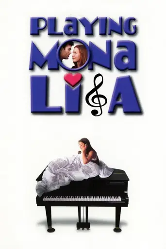 100 проблем и девушка (2000)