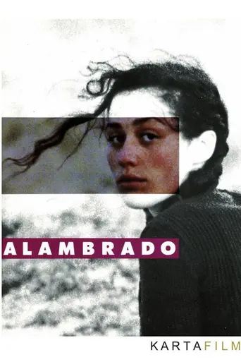 Alambrado (1991)