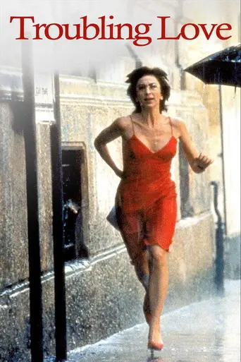Nasty Love (1995)