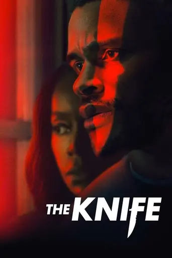 The Knife (2024)