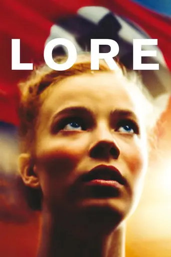 Lore (2012)