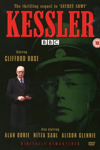 Kessler (1981)