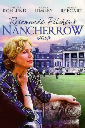 Nancherrow (1999)