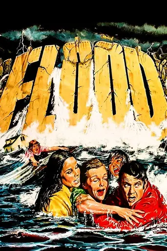 Flood! (1976)