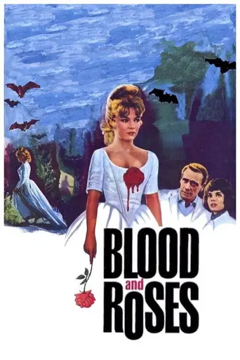 Умереть от наслаждения (1960)
