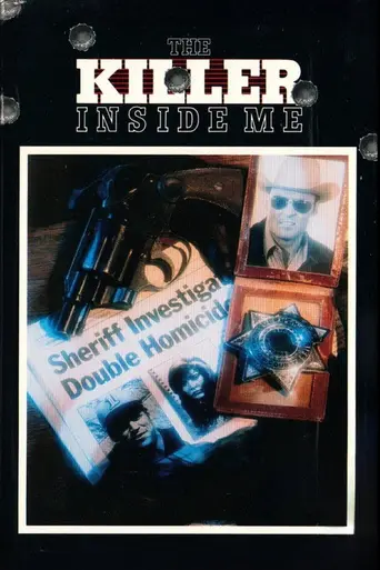The Killer Inside Me (1976)