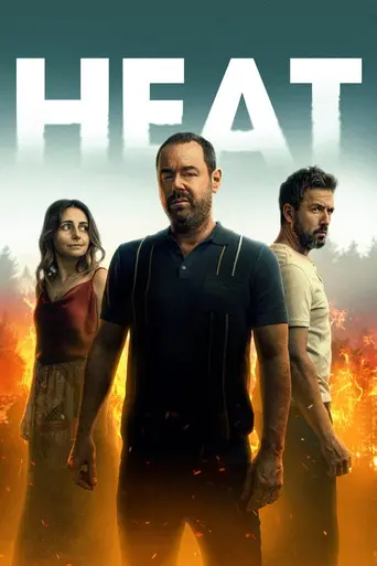 Heat (2023)