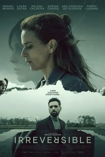 Irreversível (2024)