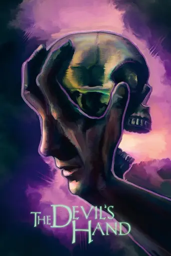 La Main du diable (1943)