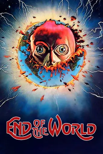 End of the World (1977)
