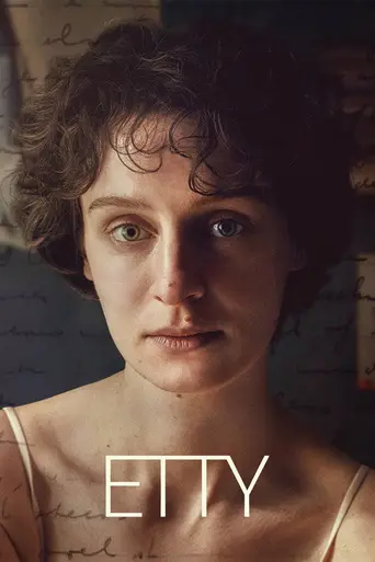 Etty (2025)