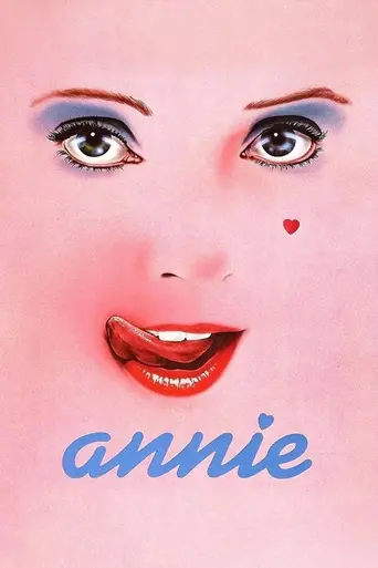 Blue Belle (1976)