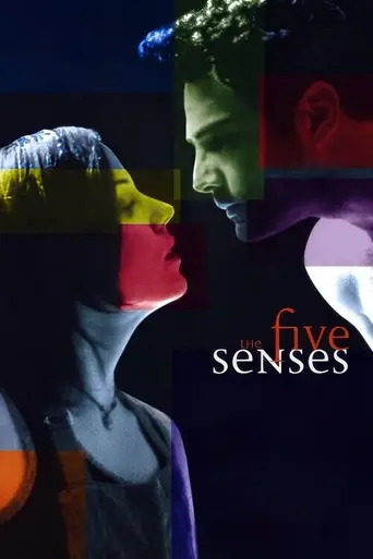 The Five Senses (1999)