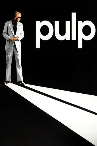 Pulp (1972)