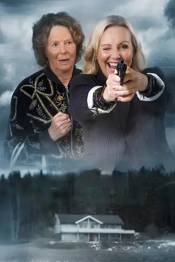 Heart to Heart — Season 3