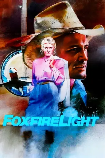 Foxfire Light (1982)
