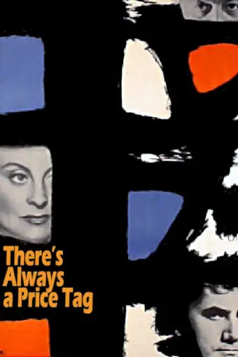 Retour de manivelle (1957)