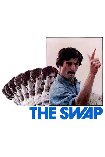 The Swap (1979)