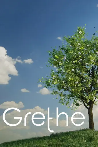 Grethe (2016)
