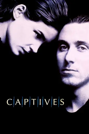 В западне (1994)