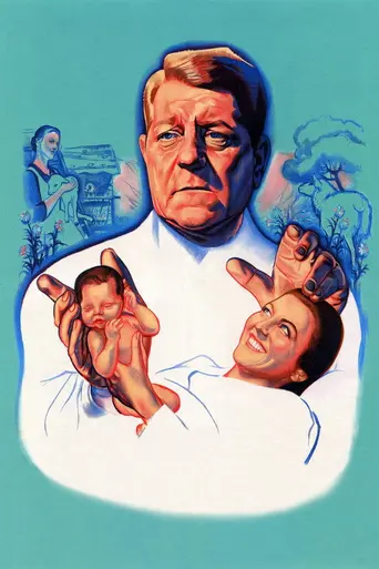 The Case of Dr. Laurent (1957)