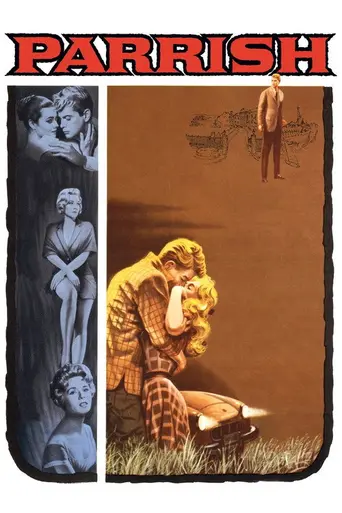 Parrish (1961)