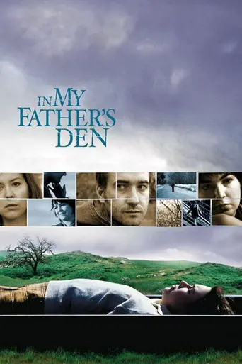 В доме моего отца (2004)
