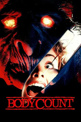 Отсчёт тел (1987)