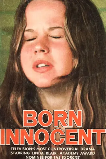 Born Innocent (1974)