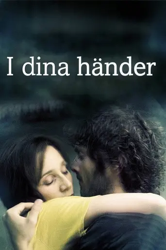 In Your Hands (2010)