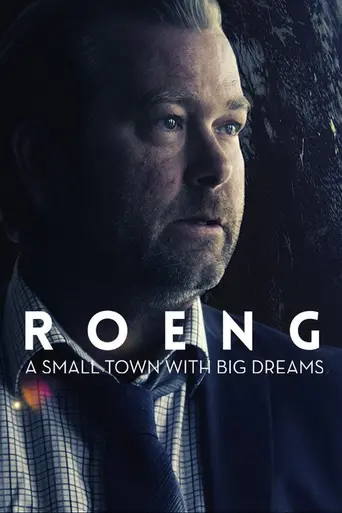 Roeng (2018)