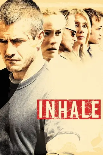 До последнего вздоха (2010)