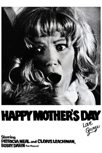Happy Mother's Day (1973)