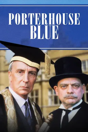 Новый расклад в Покерхаусе (1987)