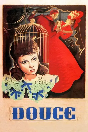 Love Story (1943)