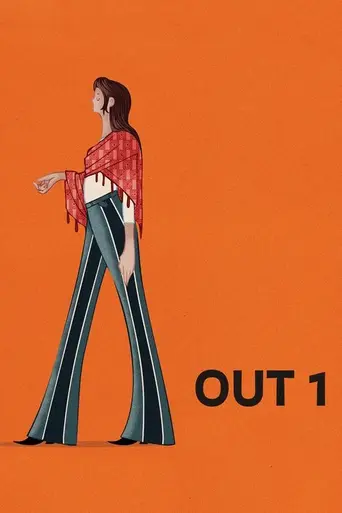 Out 1 (1971)