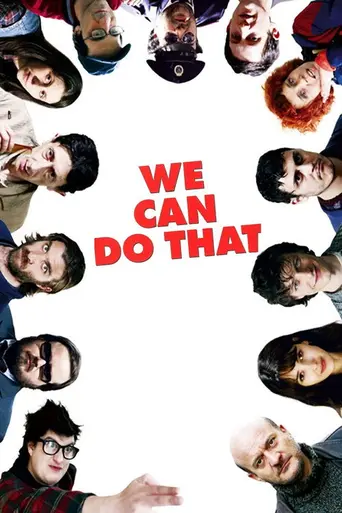 Si può fare (2008)