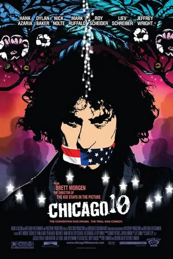 Chicago 10 (2007)