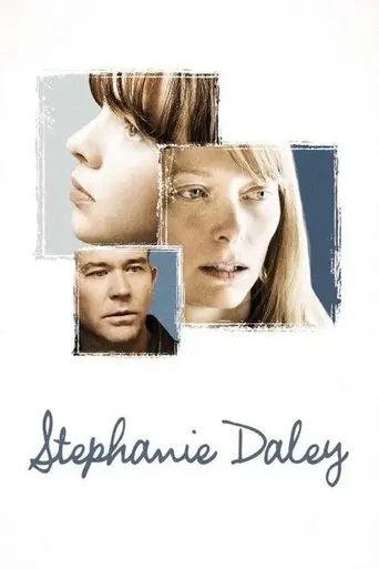 Stephanie Daley (2006)