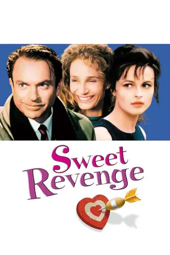 Sweet Revenge (1998)