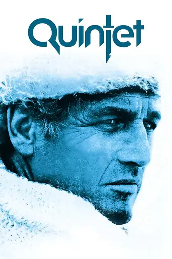 Квинтет (1979)