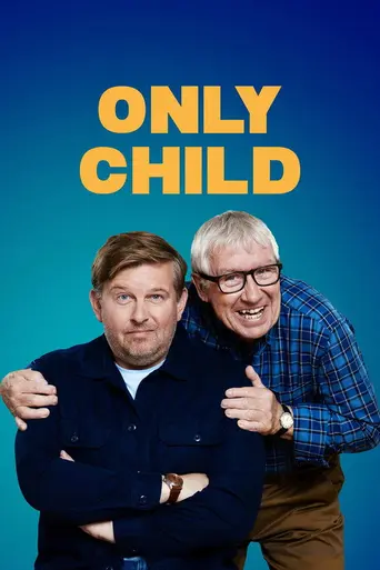 Only Child (2024)