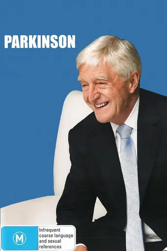 Parkinson (1971)